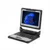 Panasonic CF-339AAACBG Ekranas