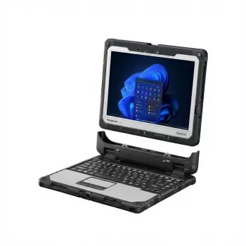 Panasonic CF-339AAACBG Ekranas