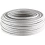 Tinklo kabelis S/CONN 75900-50HS pilkas 50 m Cat6 S/FTP