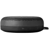 Nešiojamas garsiakalbis Bang & Olufsen BeoSound A1 2nd Gen Antracitas, Mėlyna