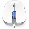 Endorfy EY6A012 White – žaidimų pelė