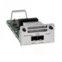 Tinklo jungiklio modulis Cisco C9300-NM-2Y
