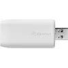 Finder Yesly belaidis kartotuvas 1Y.EU.005