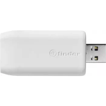 Finder Yesly belaidis kartotuvas 1Y.EU.005