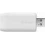 Finder Yesly belaidis kartotuvas 1Y.EU.005