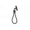 USB-C laidas LANBERG CA-CMCM-10LN-0003-BK 0,3 m 240W Juodas