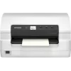Epson PLQ-50M taškinė spausdintuvė 180 x 360 DPI 630 cps