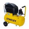 Stanley alyvinis kompresorius 24 l 1500 W FCCC404STN005 24 l 8 bar 6 dalių rinkinys