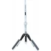 Cilindrinis šlifavimo įrankis ks tools 150.1190, skylėms Ø32–89 mm