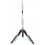 Cilindrinis šlifavimo įrankis ks tools 150.1190, skylėms Ø32–89 mm