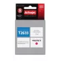 Activejet AE-2633N rašalas (pakaitalas Epson 26 T2633; Supreme; 12 ml; purpurinė)