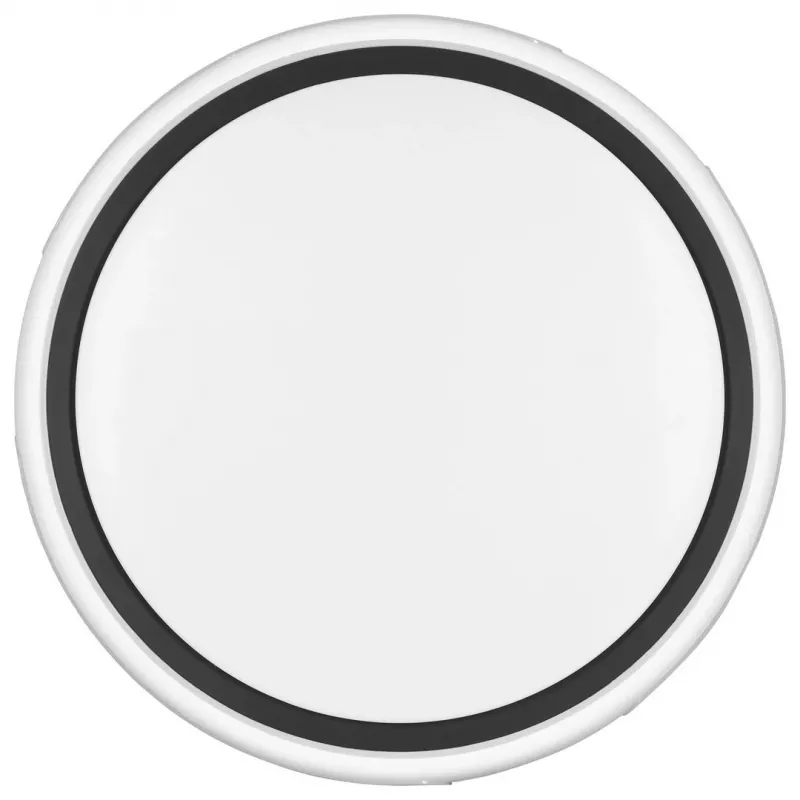 Activejet AJE-GIOVANNI LED lubų šviestuvas 40W