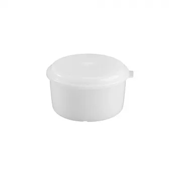 GASTROBACK ledo formų modulių rinkinys 4 vnt. su dangteliu 91552