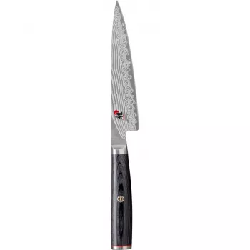 ZWILLING Miyabi 5000 FCD Shotoh peilis