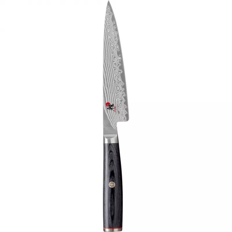 ZWILLING Miyabi 5000 FCD Shotoh peilis