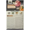 ACANA Highest Protein Ranchlands - sausas šunų ėdalas - 11,4 kg