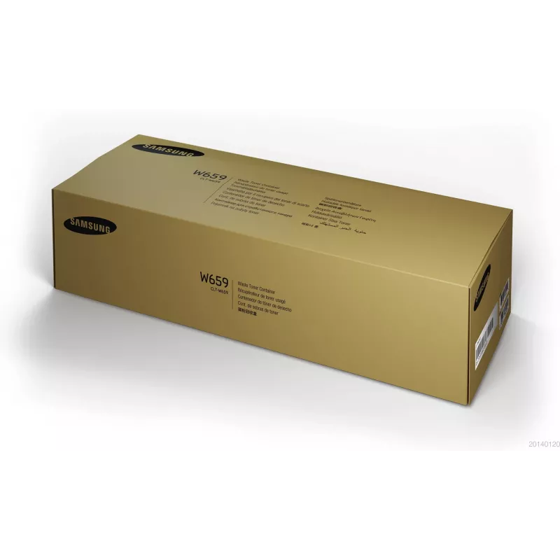 SAMSUNG CLT-W659 Tonerio surinkimo blokas