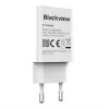 Blackview ASBVWLTCHAR5W01 5 W USB maitinimo adapteris, kompaktiškas ir lengvas