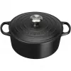 Le Creuset 21177240000430 kepimo indas 4.2 L ketaus