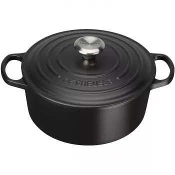 Le Creuset 21177240000430 kepimo indas 4.2 L ketaus