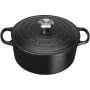 Le Creuset 21177240000430 kepimo indas 4.2 L ketaus