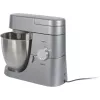 Kenwood Chef XL KVL4100S – Stovinis maišytuvas – 1200 W