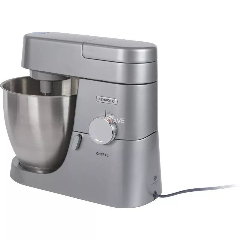 Kenwood Chef XL KVL4100S – Stovinis maišytuvas – 1200 W