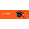 Ausinių dėklas MANTA MTWS008ETUI