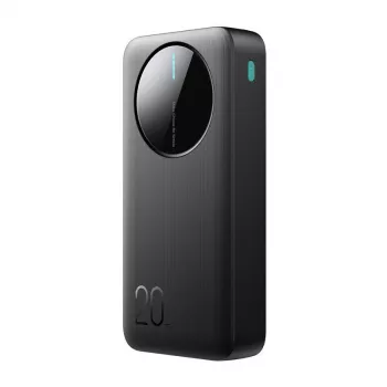 Nešiojamas Power Bank Joyroom JR-PBF14 20000mAh
