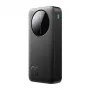 Nešiojamas Power Bank Joyroom JR-PBF14 20000mAh