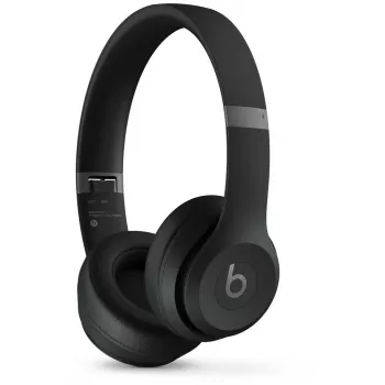 Ausinės Beats MUW23ZM/A
