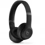 Ausinės Beats MUW23ZM/A