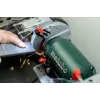 Metabo DS 150 Plus šlifavimo staklės