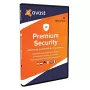 Avast Ultimate licencija įmonei – 10 įrenginių, 2 metai