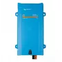 Inverterius-kroviklis Victron Energy MultiPlus PMP122160000 12V 1600W 70A