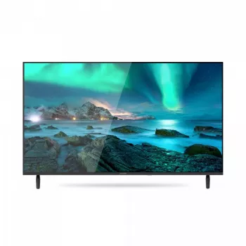 LED televizorius Allview 40ATC6300-F 40 colių HD LED ekranas