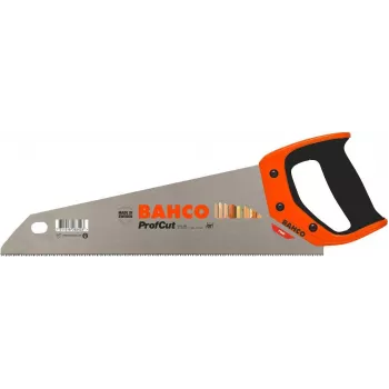 Rankinis pjūklas Bahco PC-15-TBX