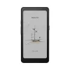 E-Skaitytuvas Onyx BOOX Palma 2 Pro — 6,13 colio 824×1648, 8GB RAM, 128GB, Android 15, pirštų atspaudų skaitytuvas, „Wi‑Fi“, „Bluetooth 5.1“, SIM lizdas, 3950 mAh, juodas