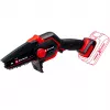 Einhell grandininis pjūklas GE-PS 18/15 Li BL-Solo