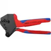 Knipex 97 43 66 EVO replės