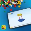 LEGO Despicable Me Minionai ir Bananinis Automobilis Filmų Rinkinys Žaislas Vaikams Nuo 6 Metų