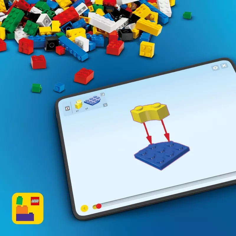 LEGO Despicable Me Minionai ir Bananinis Automobilis Filmų Rinkinys Žaislas Vaikams Nuo 6 Metų