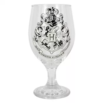 Paladone Hogwarts spalvą keičianti vandens taurė