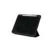 Dėklas Folio DICOTA D31854, skirtas iPad 10,9–11 colių