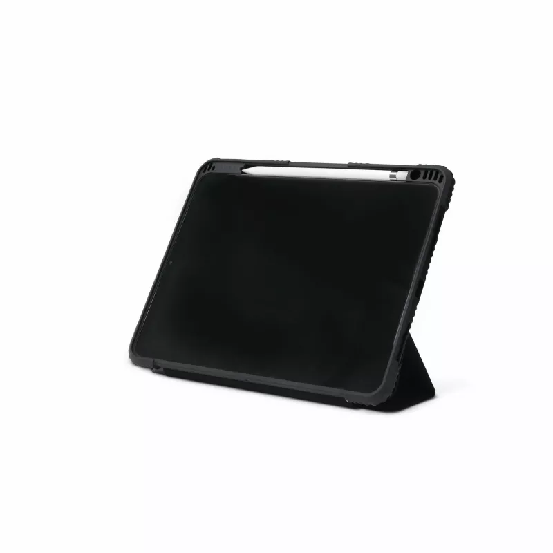 Dėklas Folio DICOTA D31854, skirtas iPad 10,9–11 colių