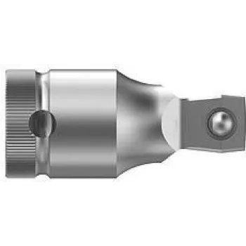 Wera 8794 C Zyklop-Wobble-Prailginimas 1/2x52 05003639001
