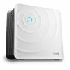 Oro plovimo įrenginys Air WASHER CA-803 Clean Air Optima
