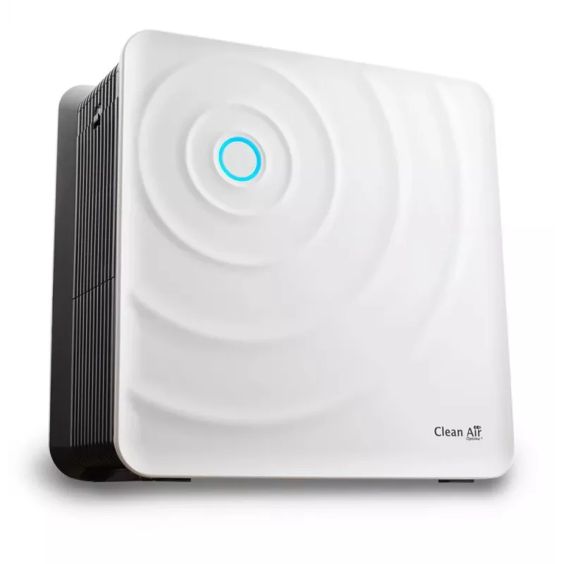 Oro plovimo įrenginys Air WASHER CA-803 Clean Air Optima