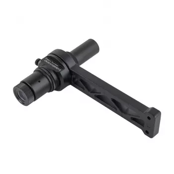 Poliarinis ieškiklis SKY-WATCHER CQ350