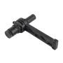 Poliarinis ieškiklis SKY-WATCHER CQ350